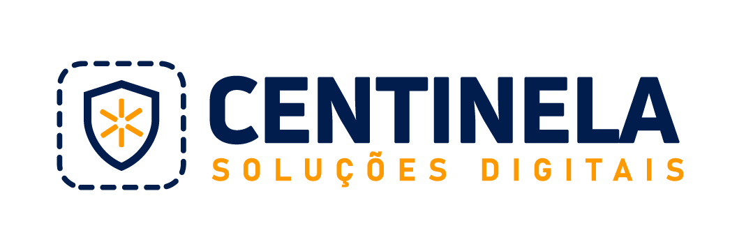 Centinela Soluções